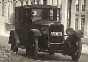 M-10317