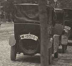 M-15398