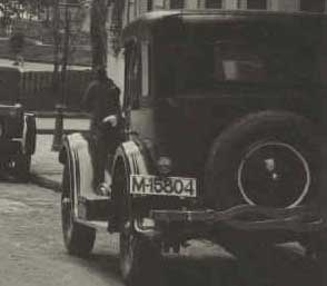 M-15804