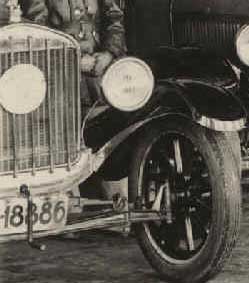 M-18886