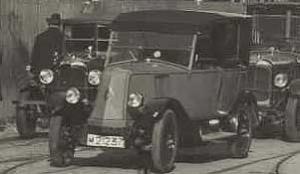 M-21237