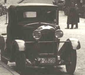 M-23291