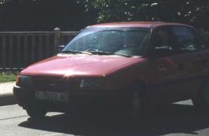 Z-7833-AU