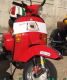 T-0541-AB