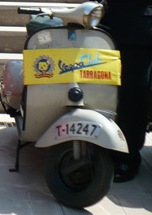 T-14247