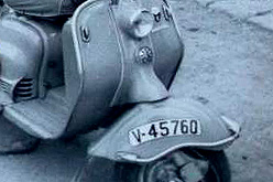 V-45760