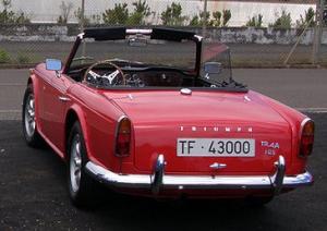 TF-43000