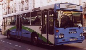 VI-7795-L