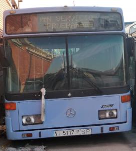VI-5117-P