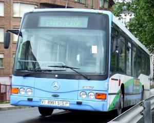 VI-8991-S