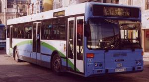 VI-5591-N