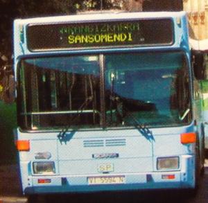 VI-5594-N