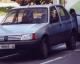VI-9867-G