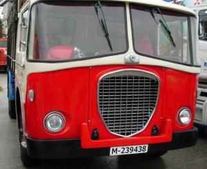 M-239438