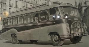 VI-2677