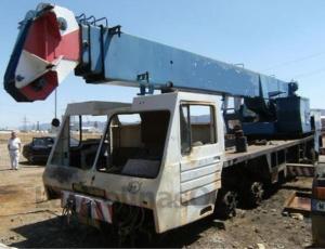 VI-6061-B