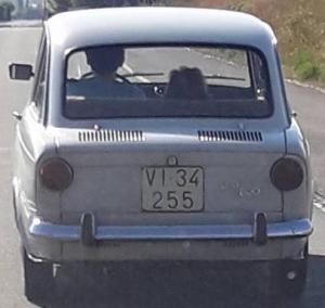 VI-34255