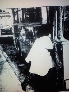 VI-0442-B