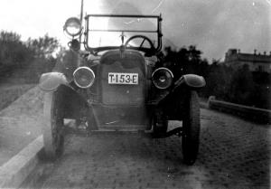 T-153
