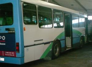 VI-9102-M