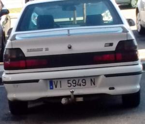 VI-5949-N