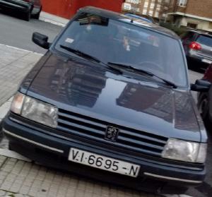 VI-6695-N