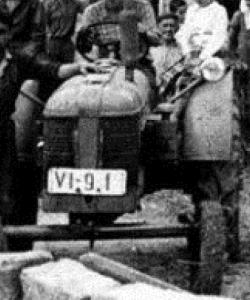 VI-91