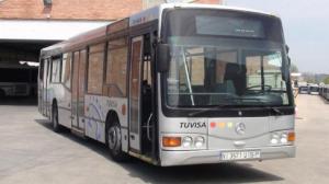 VI-3571-U