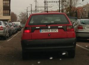 2962-BDC