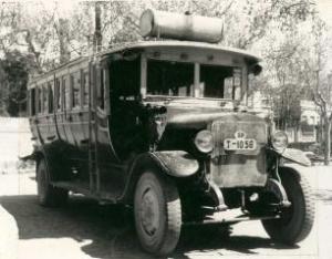 T-1058