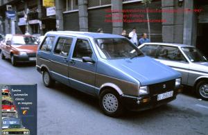 BI-3593-AS