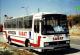 T-6138-G