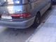 SO-2317-F