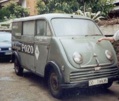 CO-19935