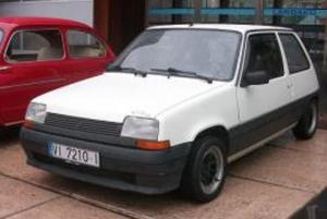 VI-7210-I
