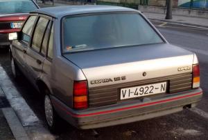VI-4922-N