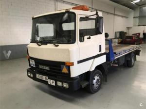 T-8330-AG