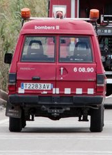 T-2283-AV