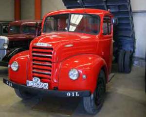 M-338696