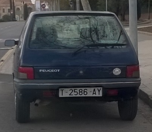 T-2586-AY