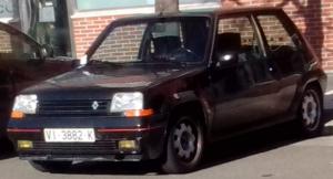 VI-3882-K