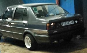 VI-4172-K