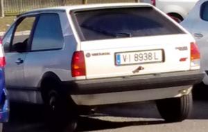 VI-8938-L