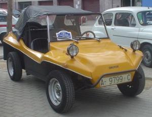 A-9799-C