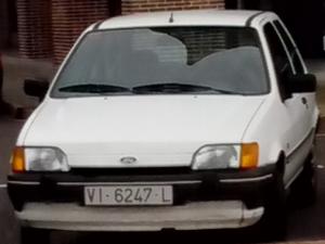 VI-6247-L