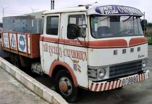 VI-30826