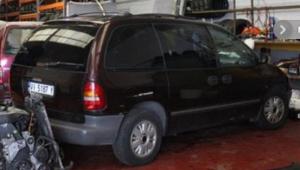 VI-5187-Y