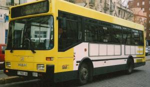 T-7882-AG