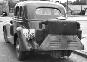 B-69865