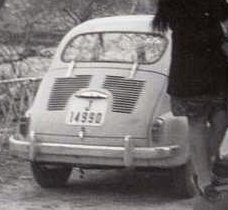 J-14990